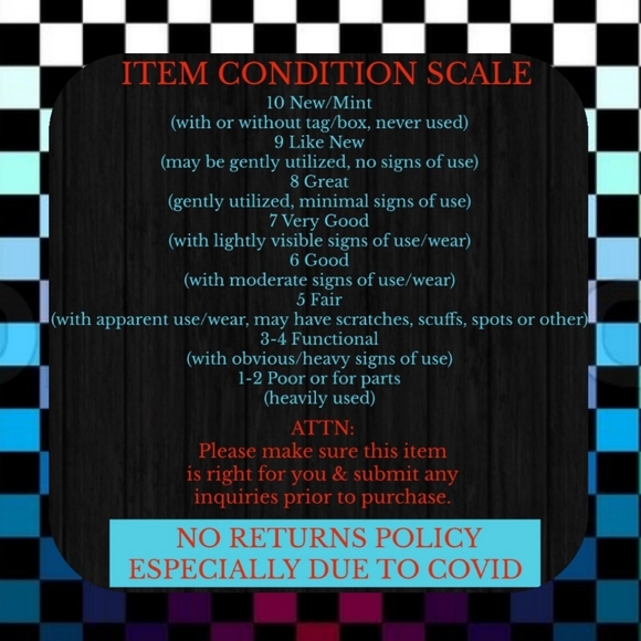 Lululemon Sights Seen Jacket Chrome 8 Medium - Picture 7 of 8